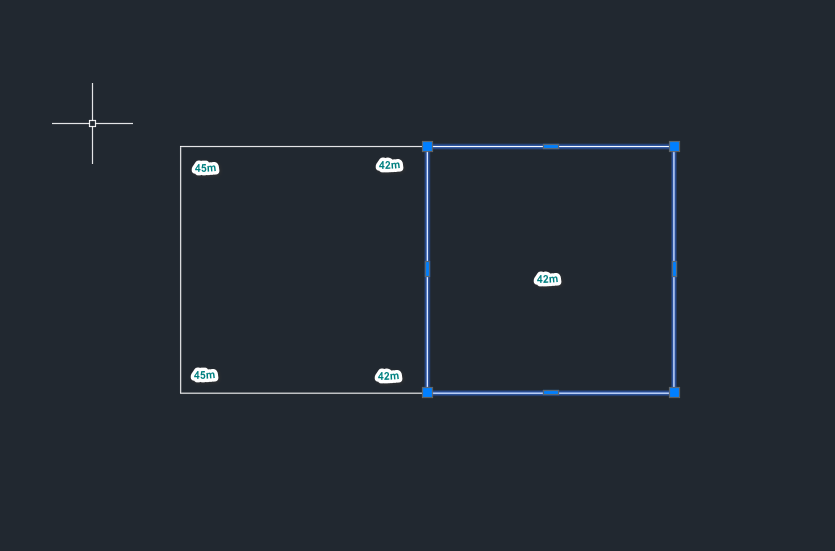 polylines